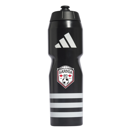 Squeeze Bottle