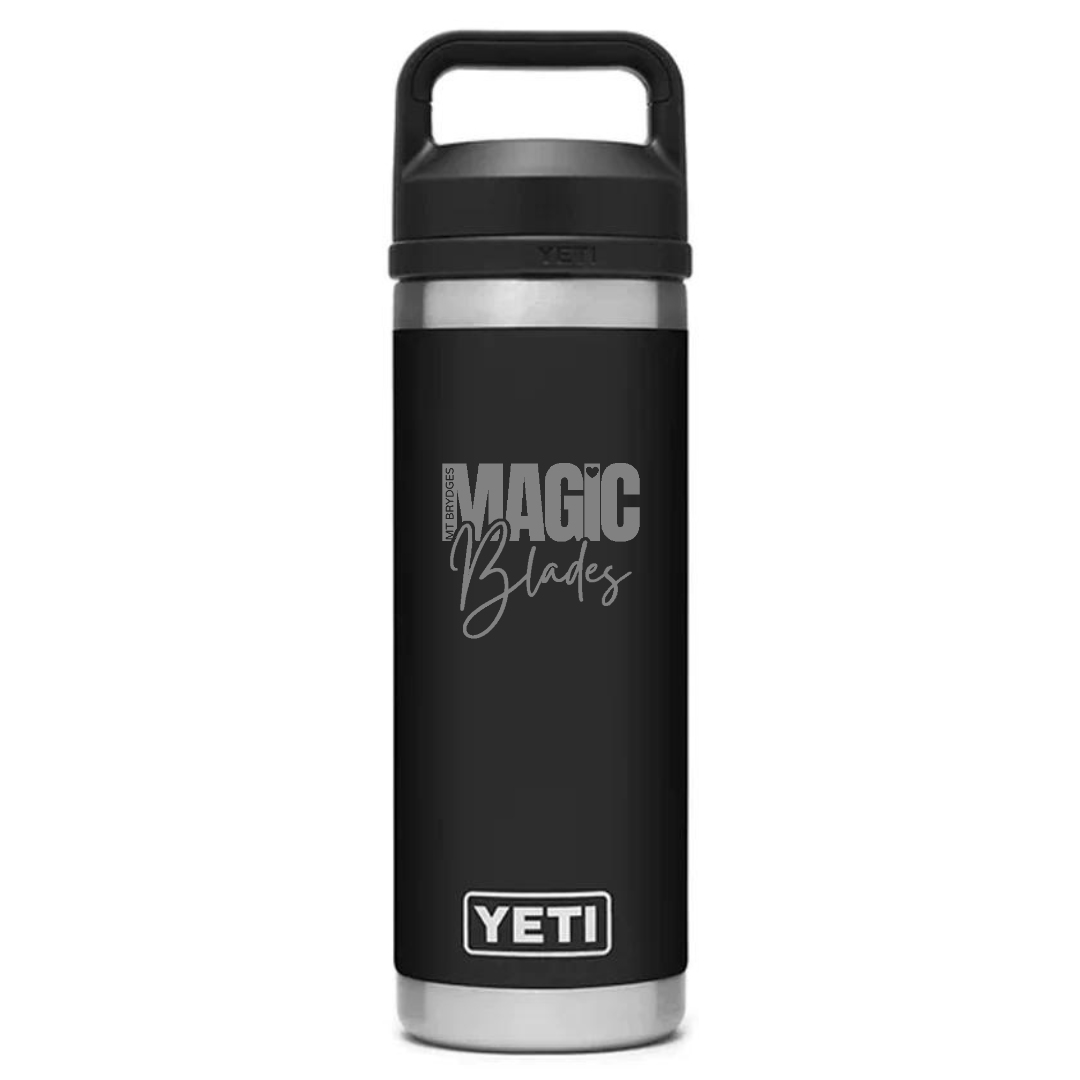 18oz Tumbler