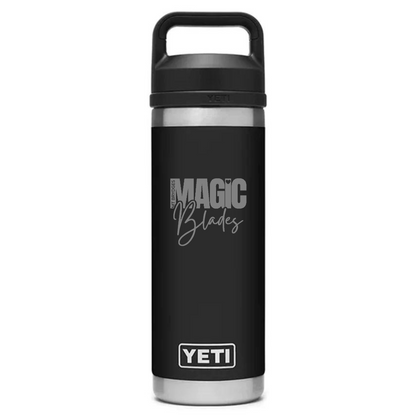 18oz Tumbler