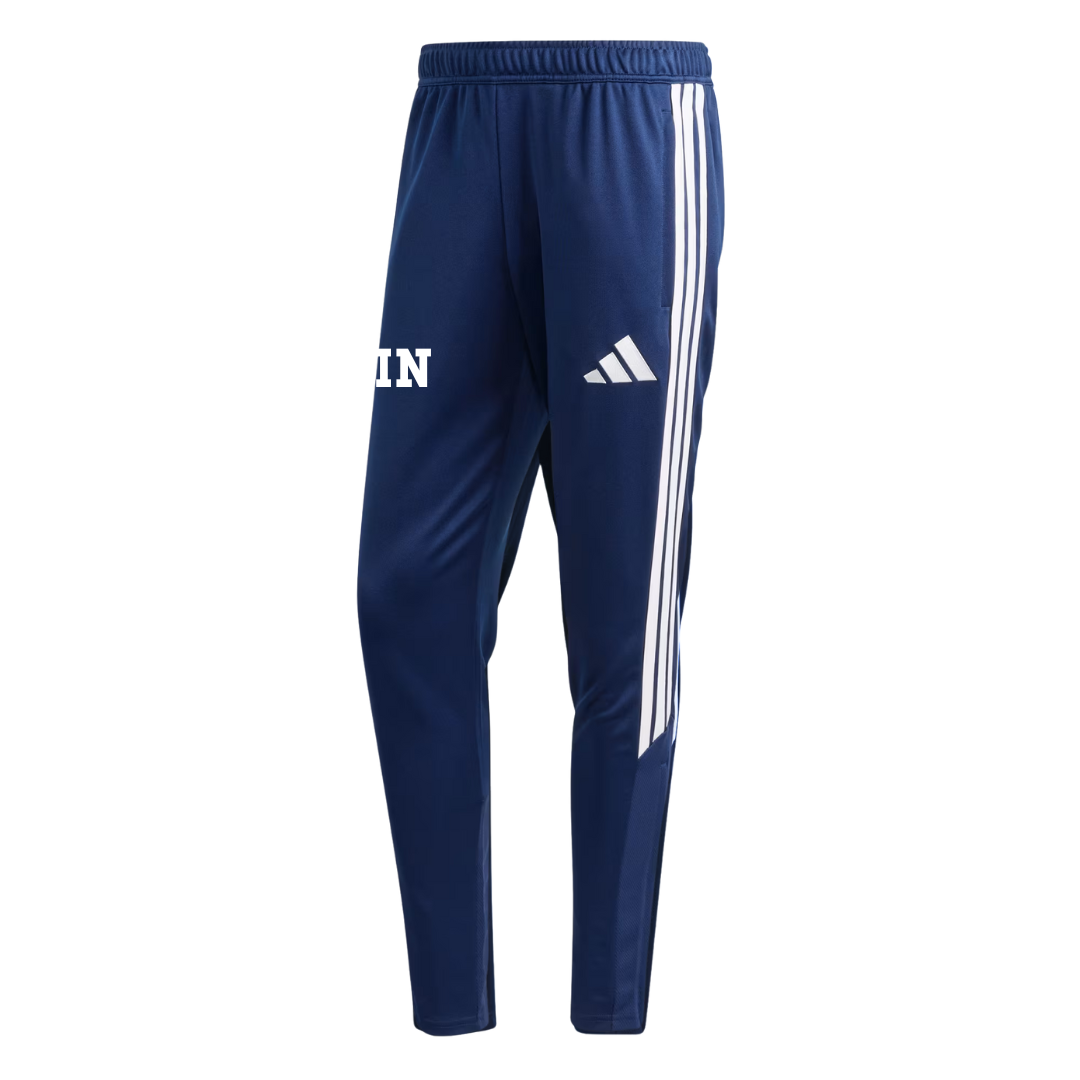 Tiro 26 Pant - Youth