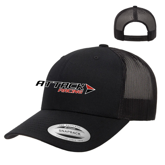 Trucker Hat