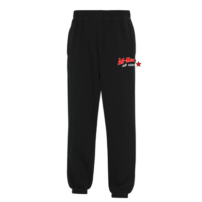 Everyday Fleece Sweatpants