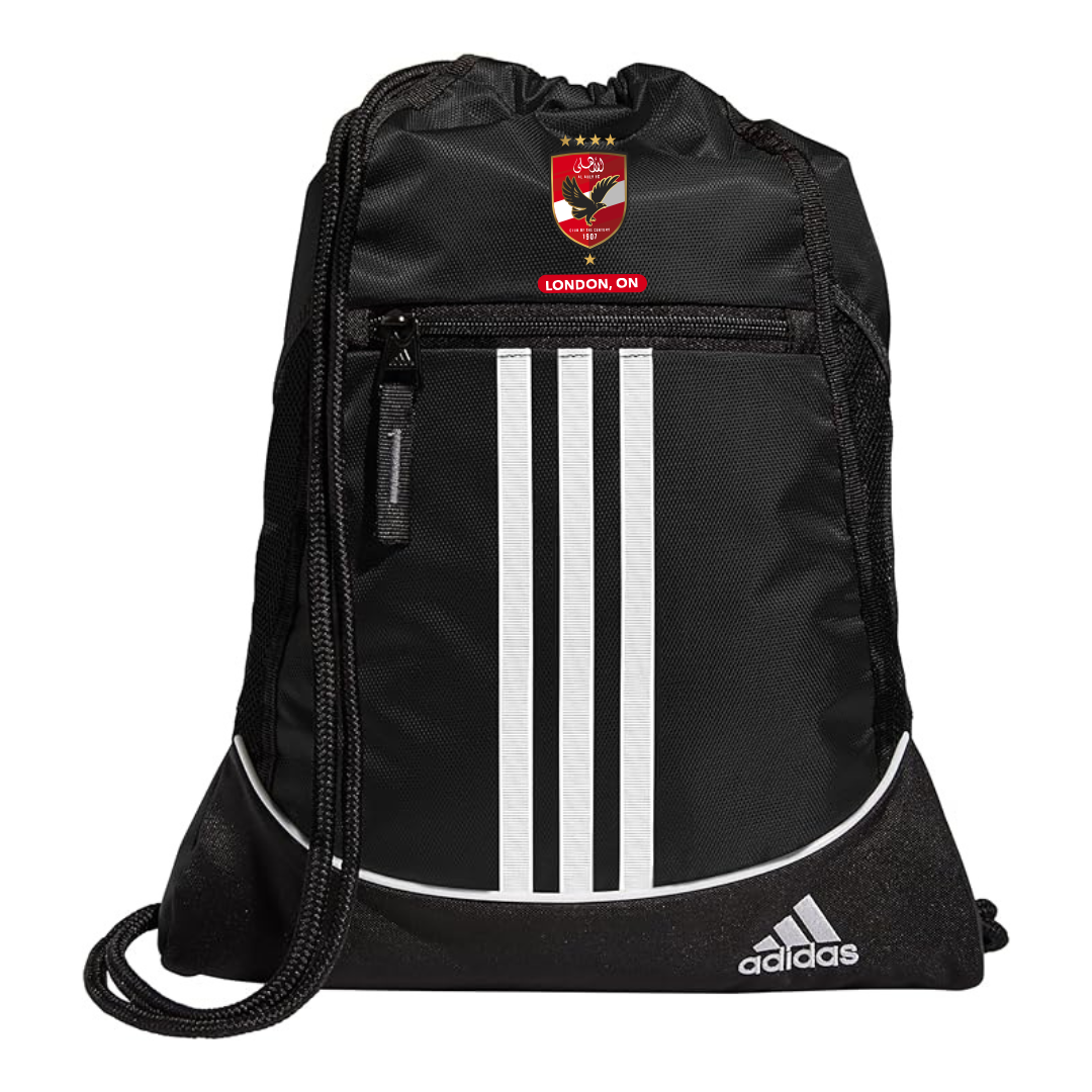 Cinch Bag
