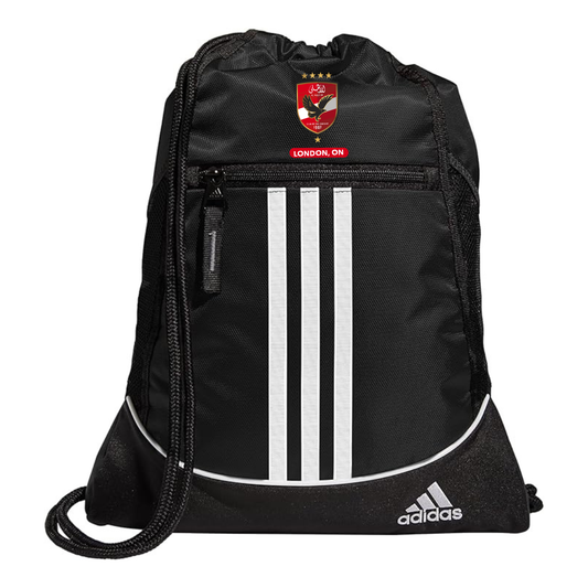 Cinch Bag
