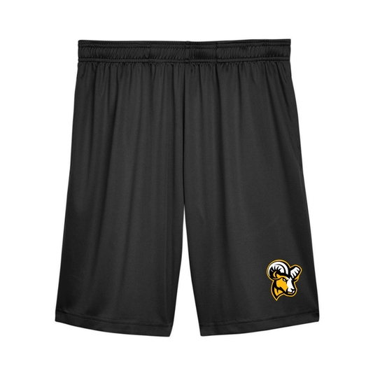 Performance Short