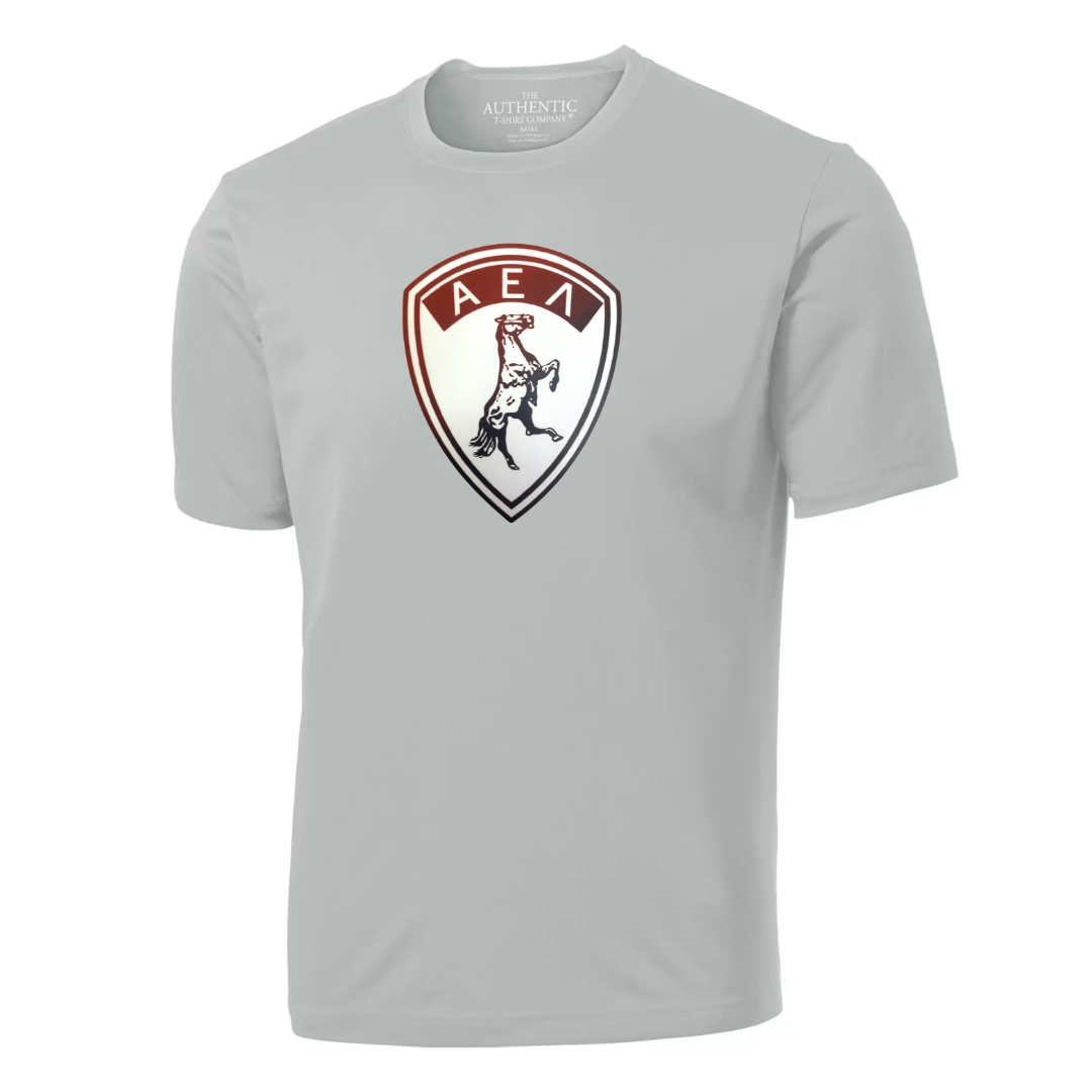 Performance Tee