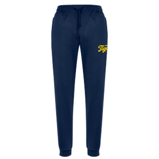 Hype Jogger