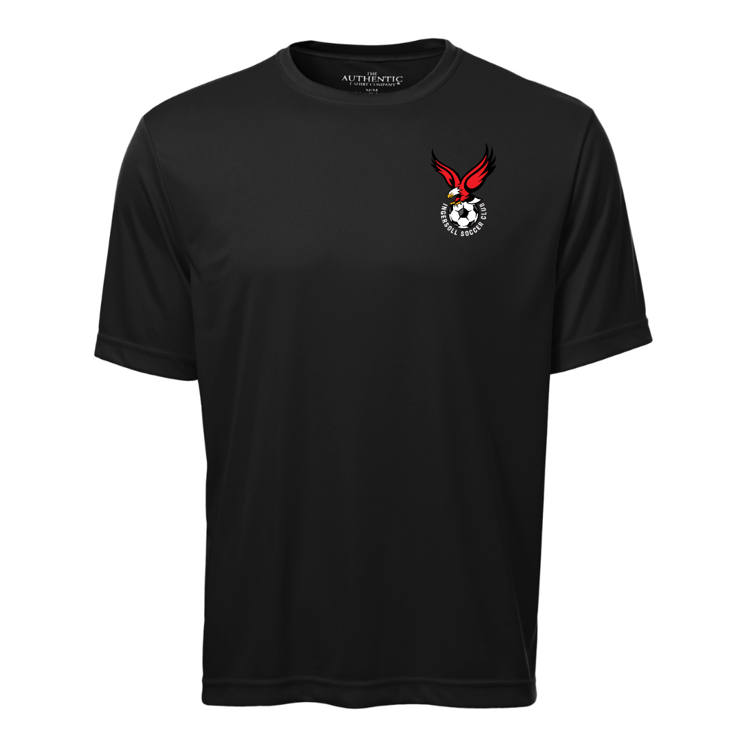 Performance Tee - Youth