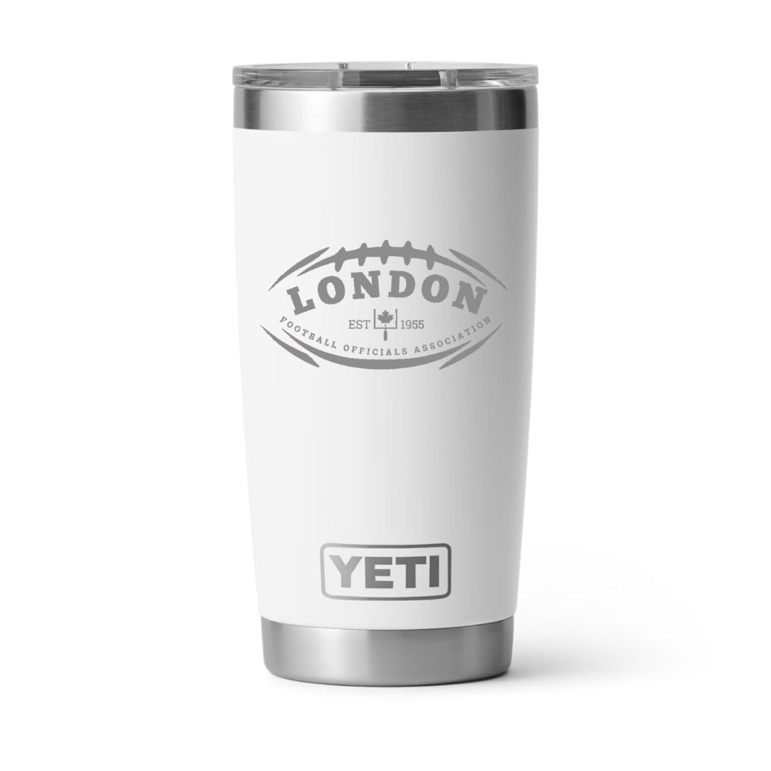 20oz Tumbler