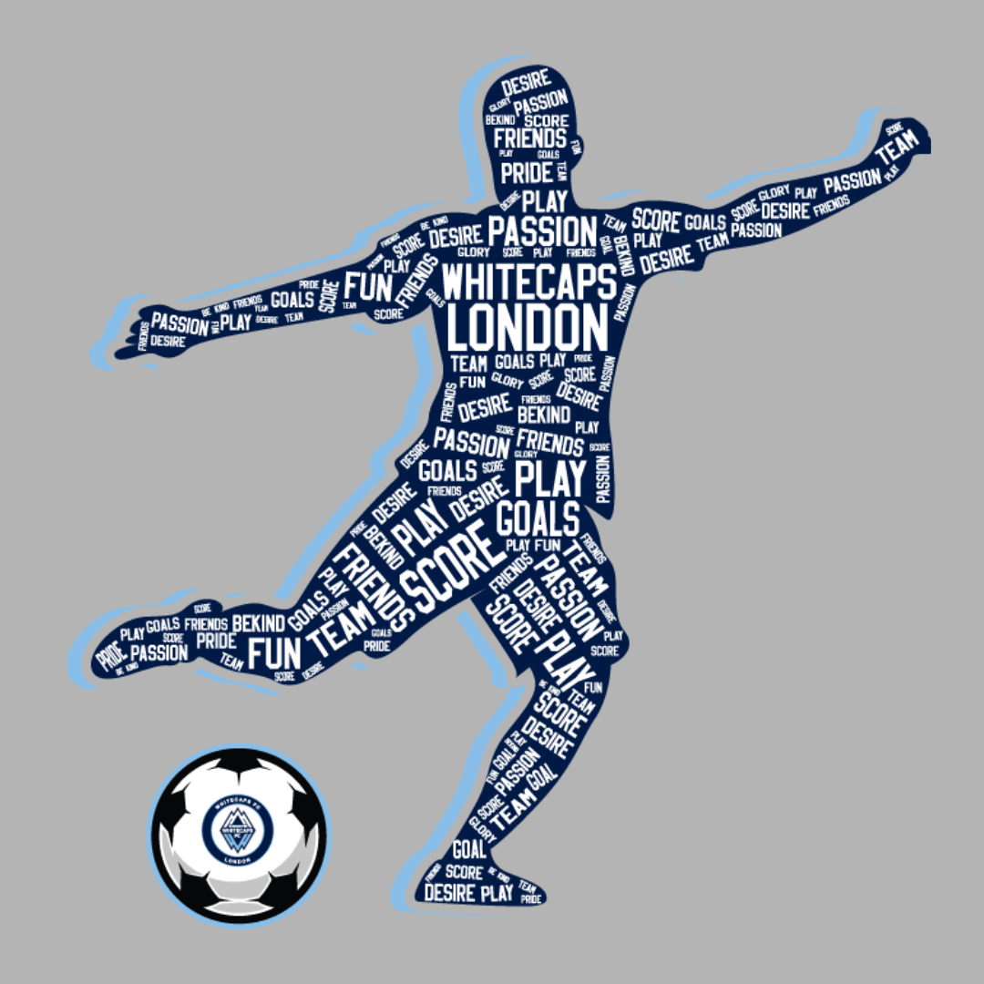 Whitecaps Holiday Bundle