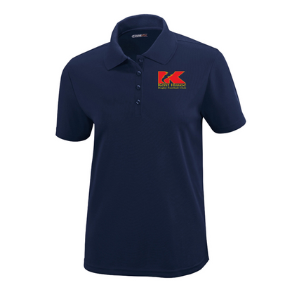 Performance Polo