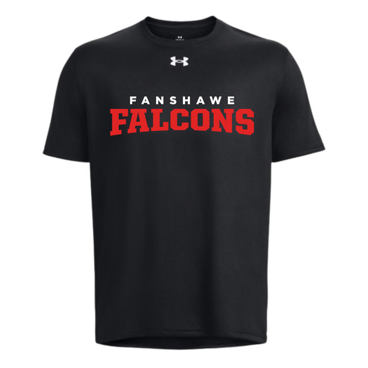 Tech T-Shirt - Mens