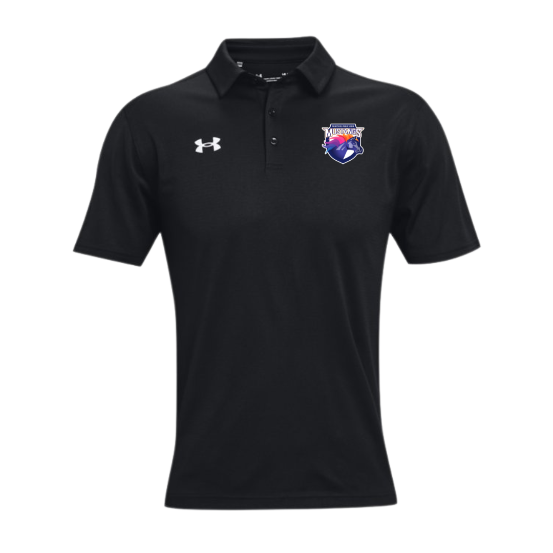 Tech Polo