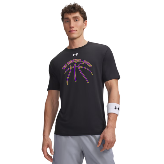 Vanish Tee