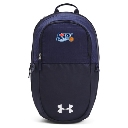 All Sport Backpack