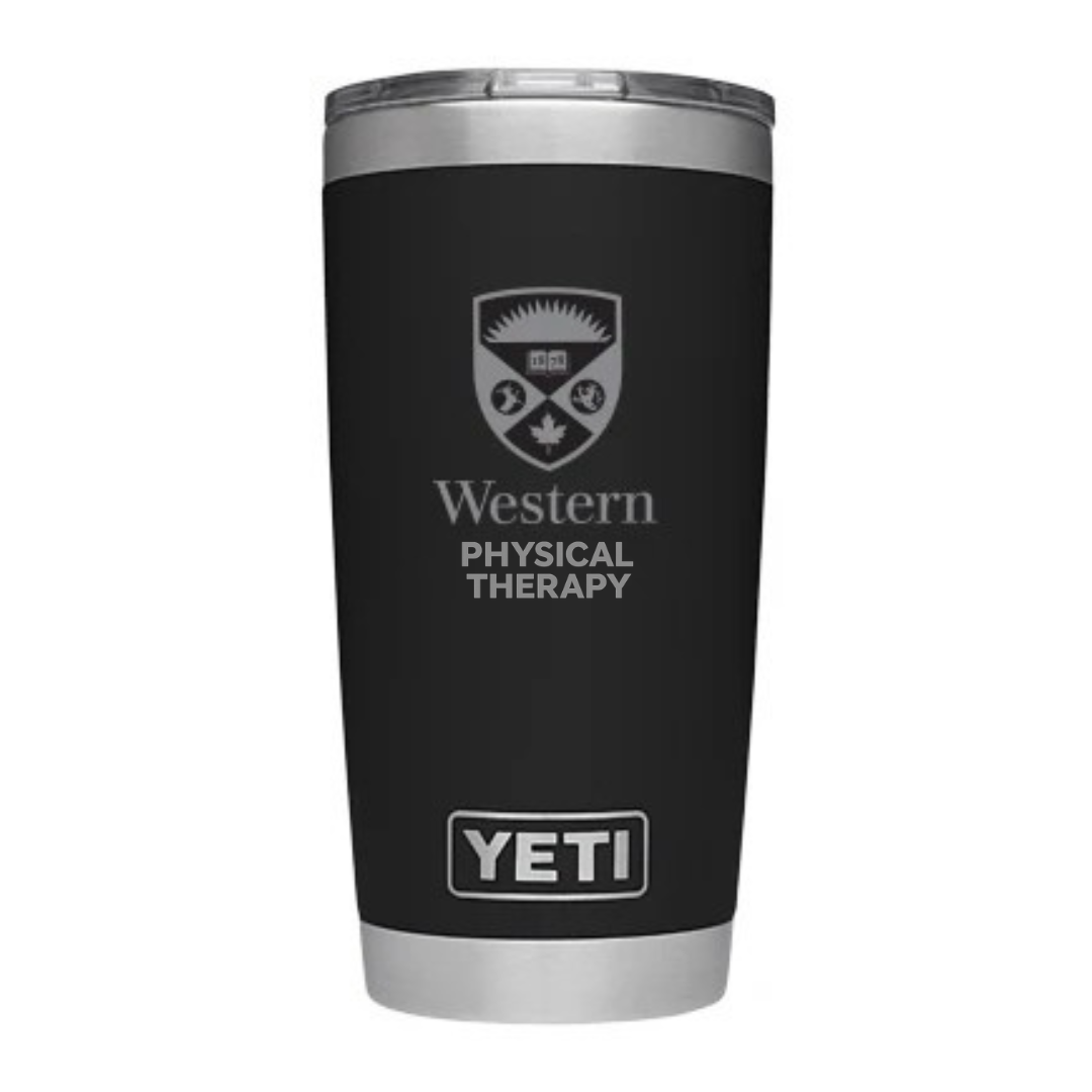20oz Tumbler