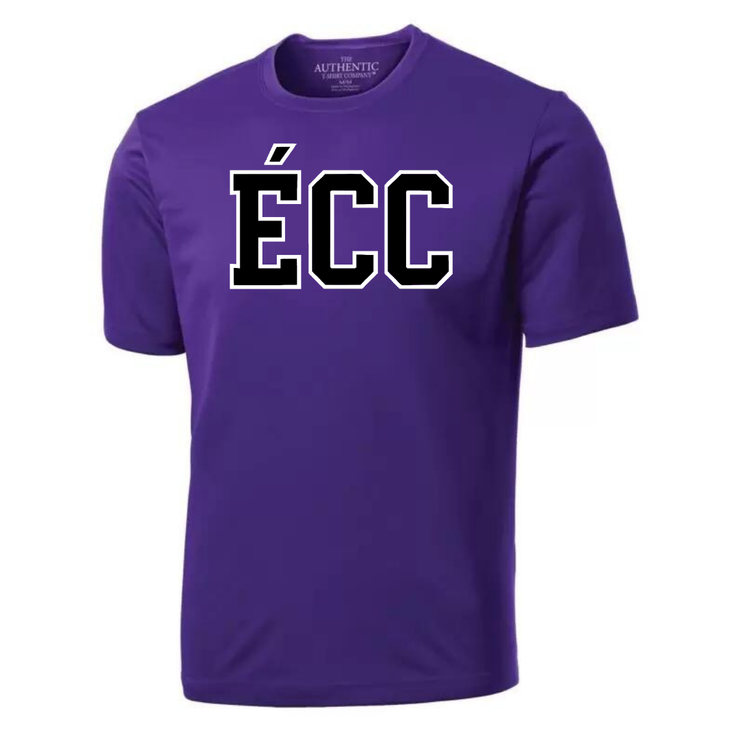 Performance Shirt - Youth