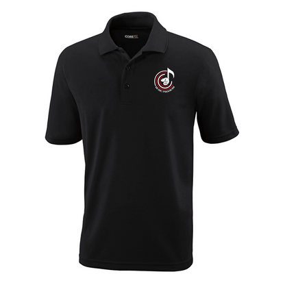Performance Polo