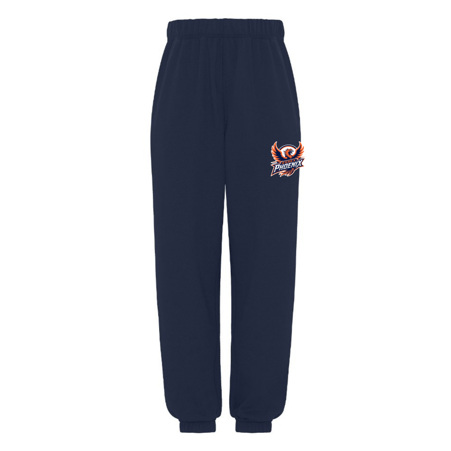 Cotton Fleece Sweatpant - Youth