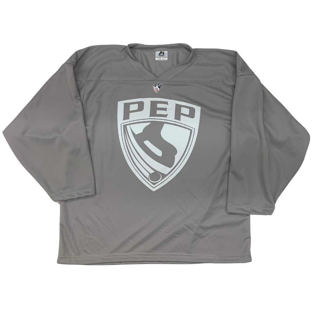 Practice Jersey