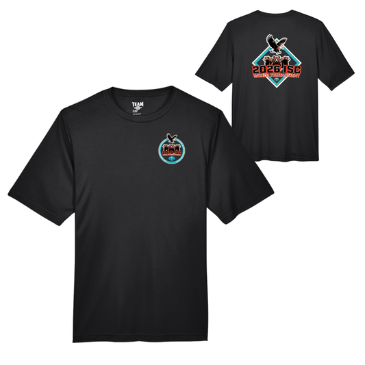 Performance T-Shirt