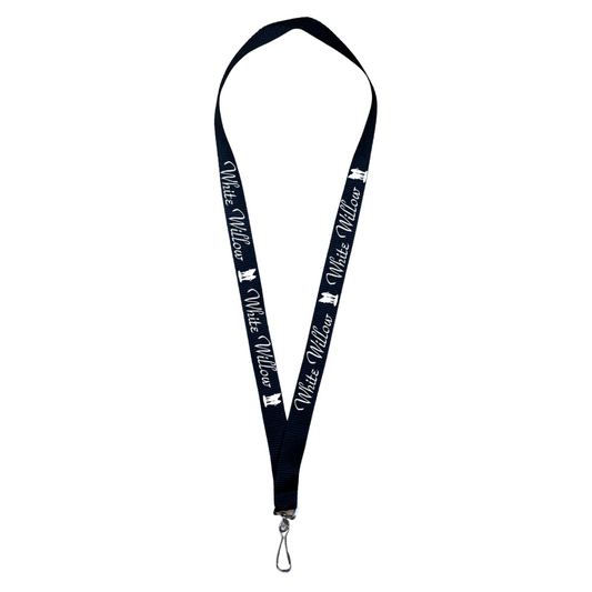 Lanyard