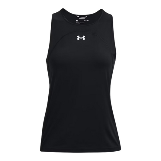 Performance Tank Top