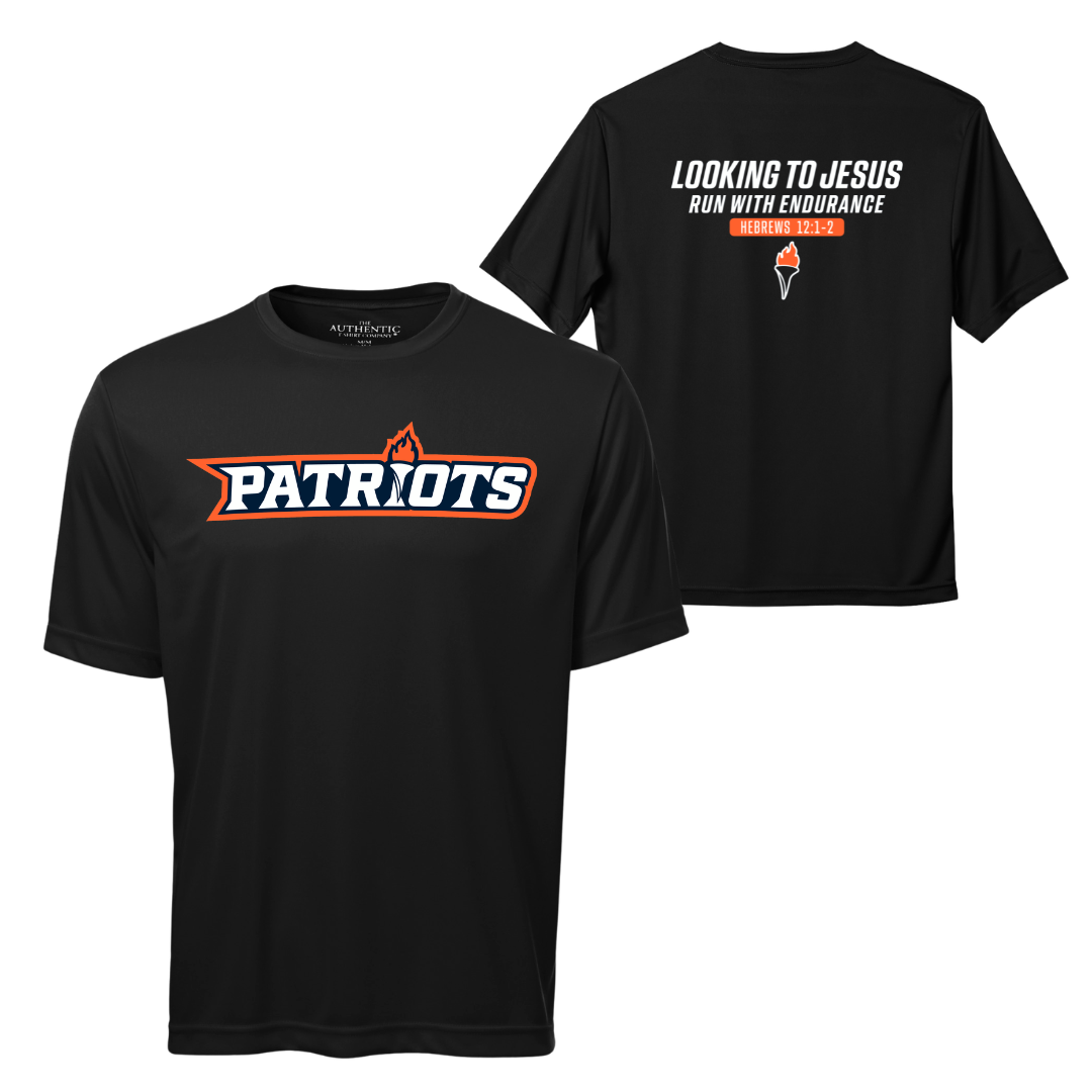 Performance T-Shirt