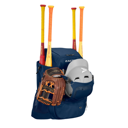 Walk Off Backpack