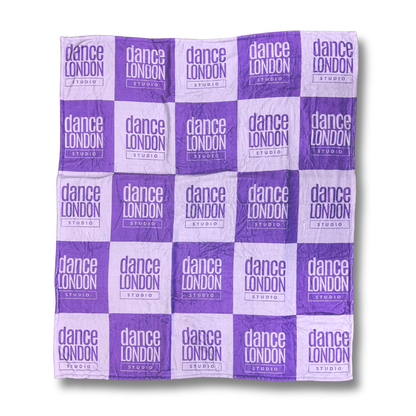 *Limited Stock Available* Fleece Blanket