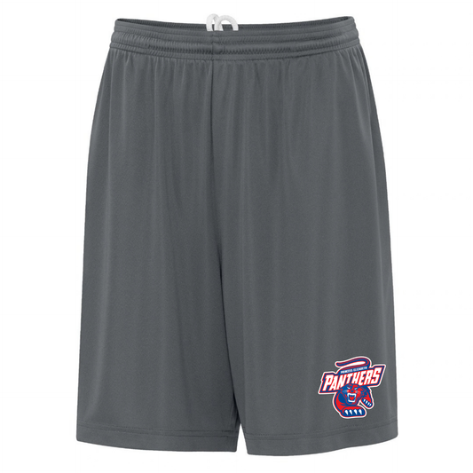 Performance Short