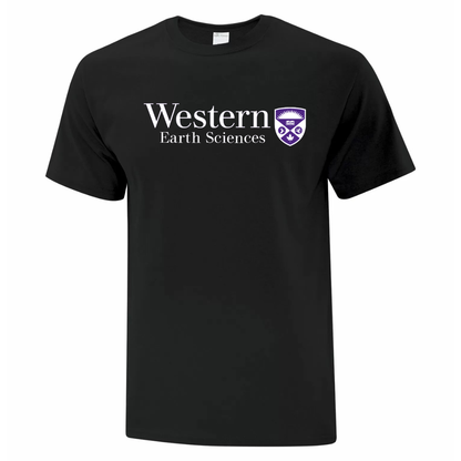 Cotton Tee