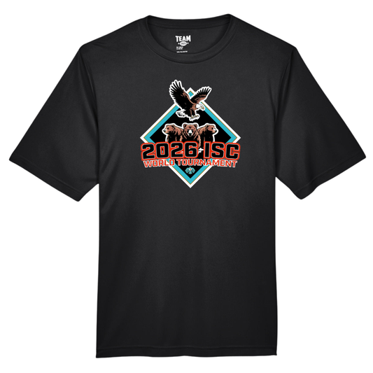Performance T-Shirt