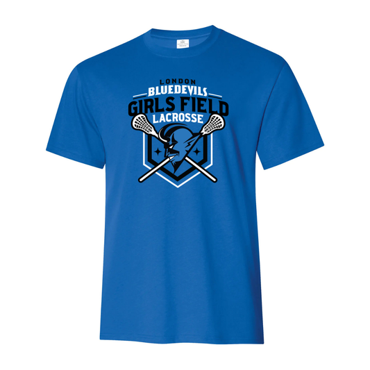 Ringspun T-Shirt