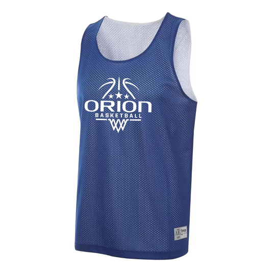 Reversible Practice Jersey