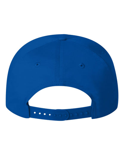 Umpire Hat