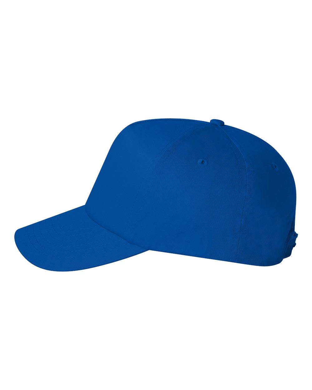 Umpire Hat