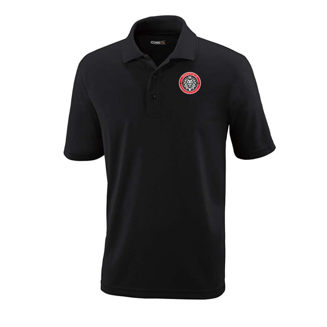 Performance Polo