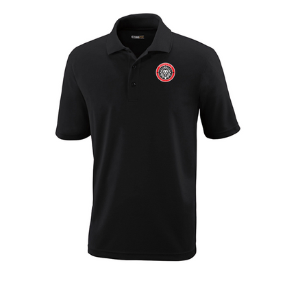 Performance Polo
