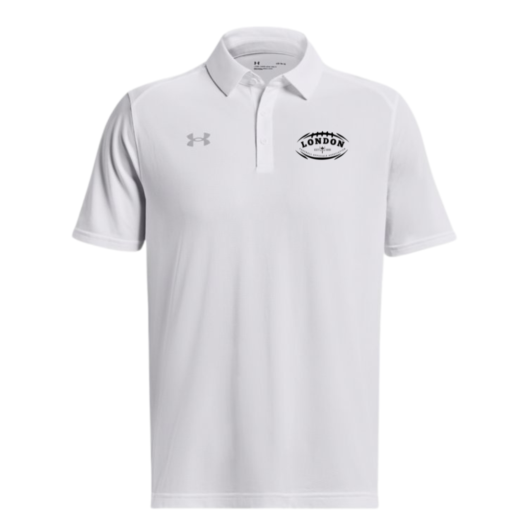 Tech Polo