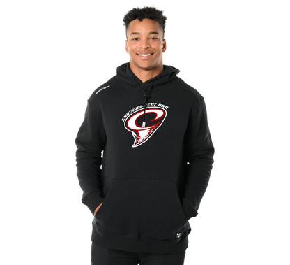 Team Ultimate Hoodie