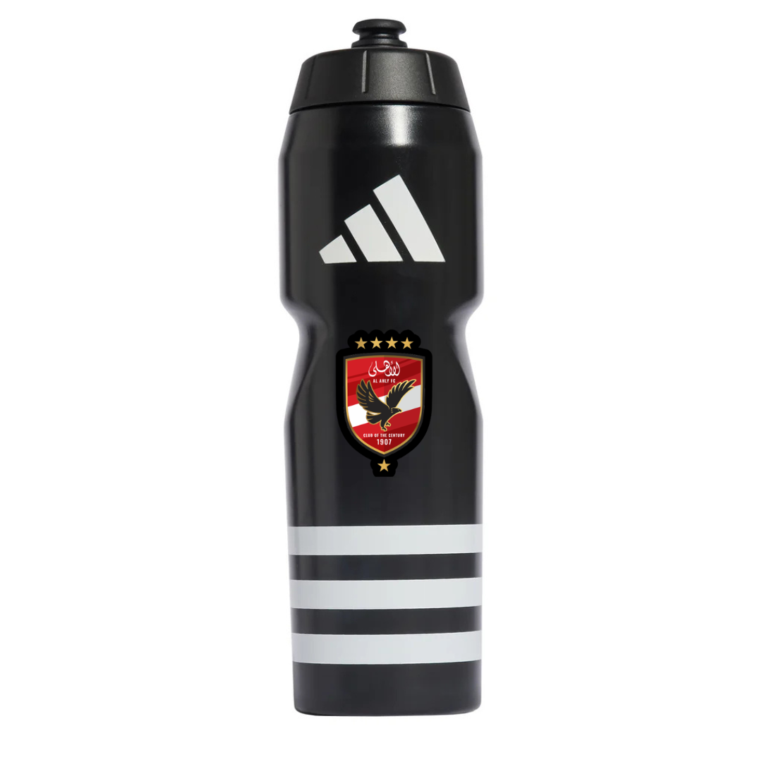 Squeeze Bottle