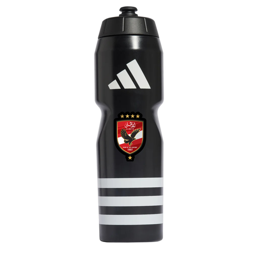 Squeeze Bottle