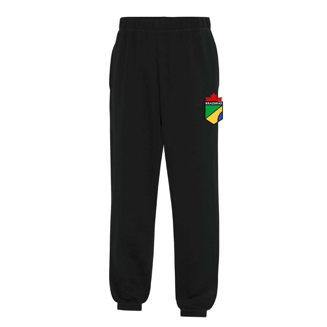 Fleece Sweatpant - Youth