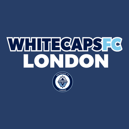 Whitecaps Holiday Bundle