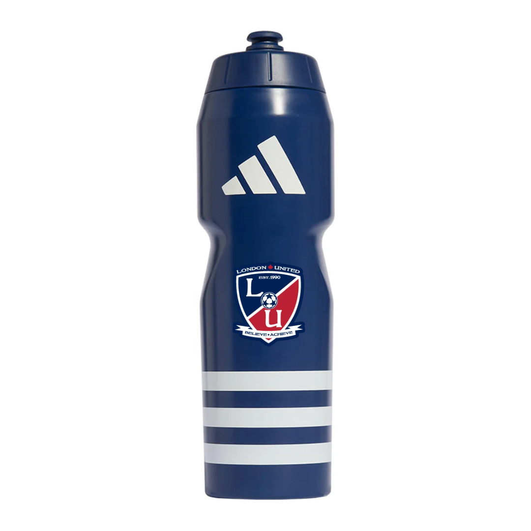Tiro Water Bottle