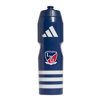 Tiro Water Bottle