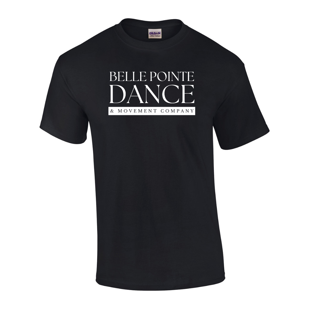Shortsleeve Tee