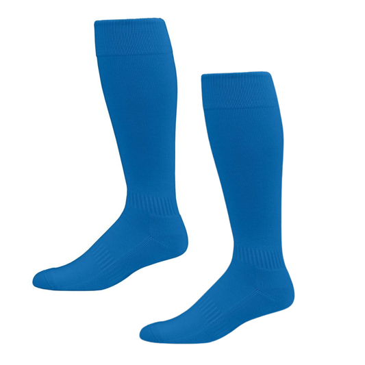 Elite Multi-Sport Socks