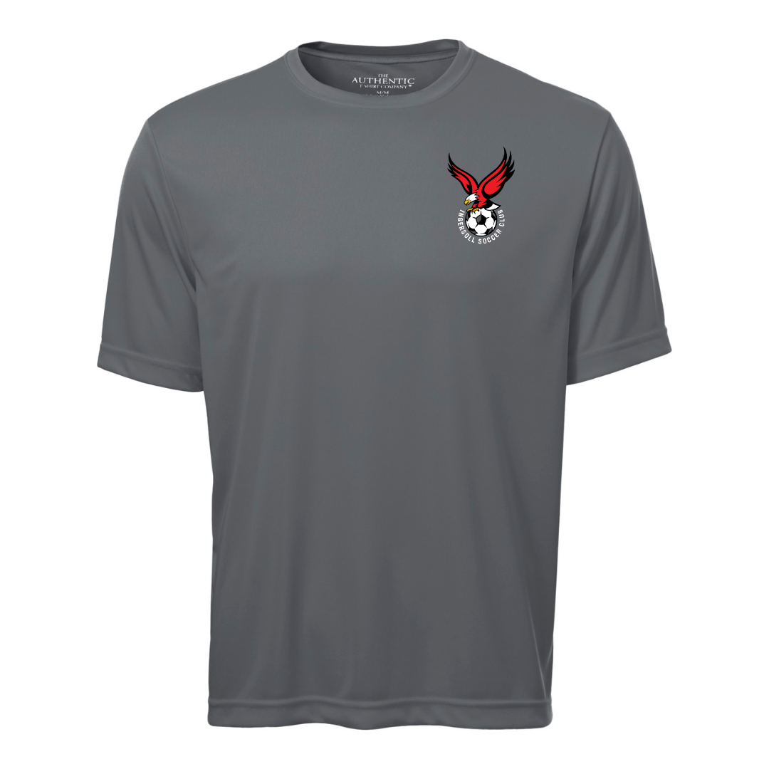 Performance Tee - Youth